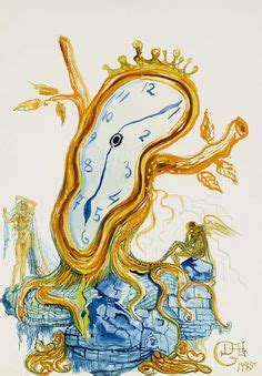 320 Surreal & or Paradox Art Examples ideas | surreal art, art, surrealism