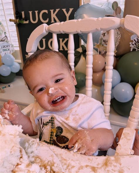 gracie mae cooper (@graciemaecooperr) • Instagram photos and videos