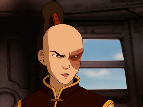 Pin on Avatar | Avatar ang, Avatar zuko, Aang