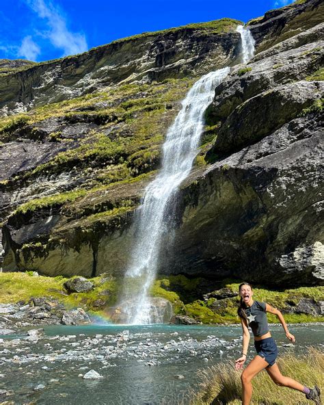 Cass’Van Advantures (@cassadvantures) • Instagram photos and videos