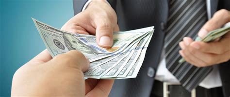 borrowing money  family  friends