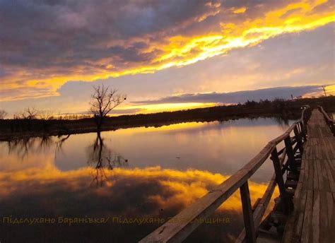 Підслухано Баранівка / Підслухано Звягельщина