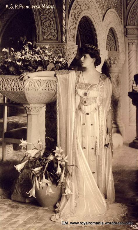 A splendid selection of romanian royal jewels – Artofit