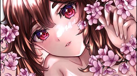 c женским новым годом! 🌸 - YouTube