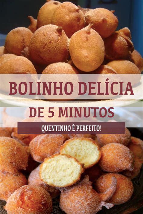 Bolinho Para Lanche - BOLINHO DE 5 MINUTOS PARA O LANCHE DA TARDE! QUENTINHO É UMA DELÍCIA ...