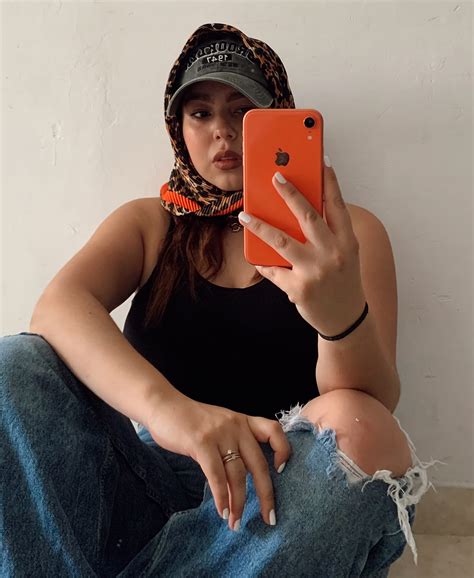Nicole Gomez | Entre risas y delicias, así se empieza el día. 🌞🥂