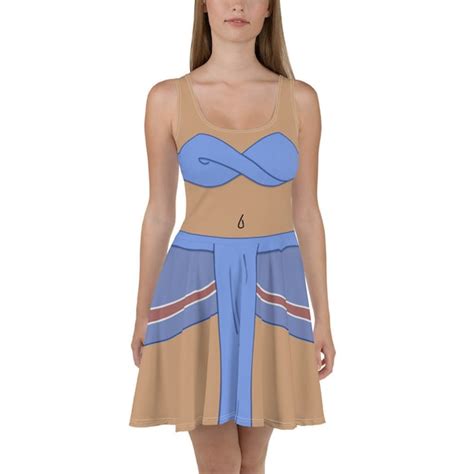 Kida - Etsy