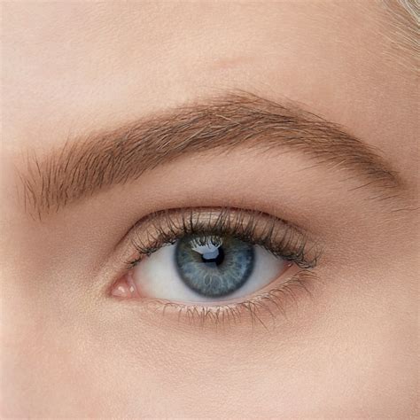 Maybelline Express Brow Duo - 2-in-1 Pencil and Powder | Makeup.uk