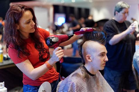 The Bald Heretic – Short, bald dude with a goofy beard – Page 10 – THIS ...