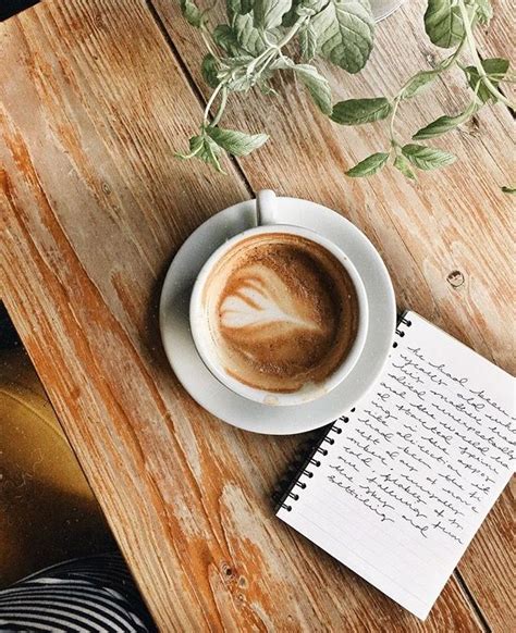 Coffee afternoon | Coffee cafe, Coffee photography, Coffee and books