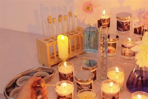 Best Most Expensive Candles - Popular Scents Reviewed 2022