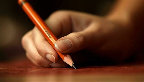 Pencil Sketching Stock Photos, Images and Backgrounds for Free Download