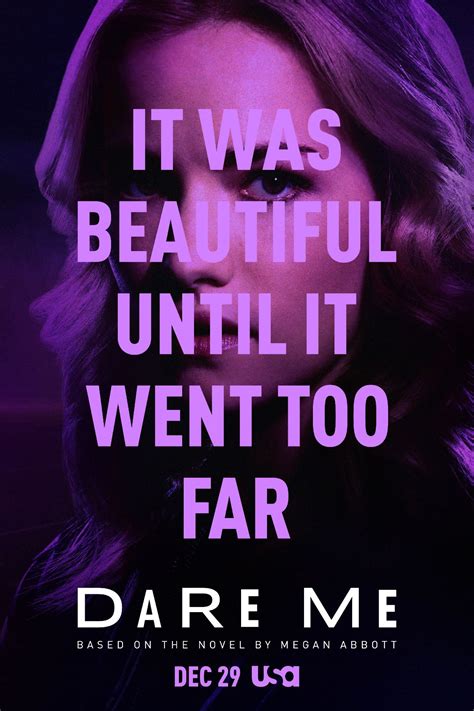 15 Best Shows Like Netflix's Elite