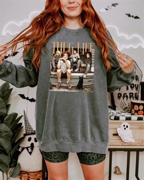 Ivy Nash Design | Spruce Grove AB