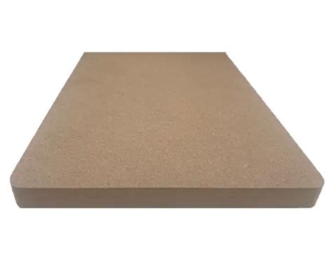 mdf sheet supplier china mdf hdf board manufacturer dongstar