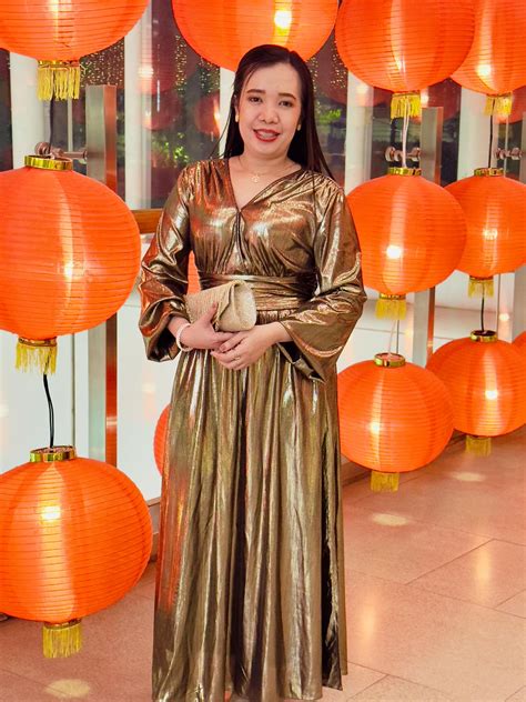 Jackie Nucup Aquino