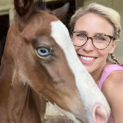 This farm for sale nh includes a secret hidden pond 19