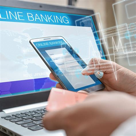 internet banking