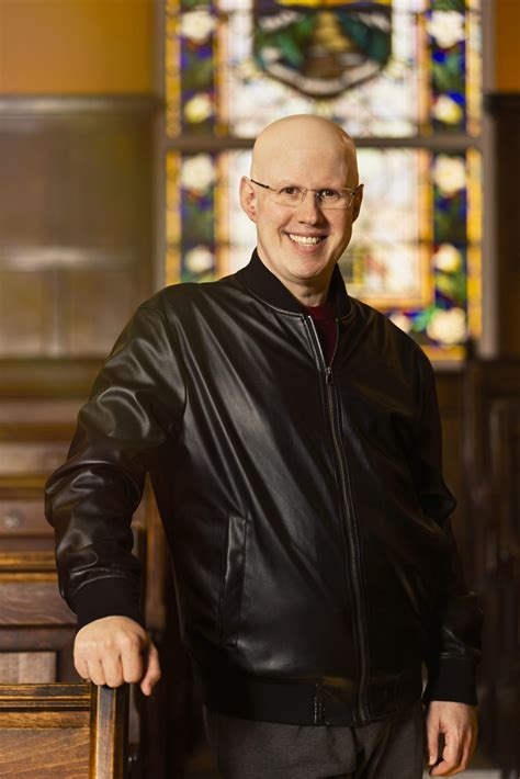 Matt Lucas uncovers surprising Anne Frank connection
