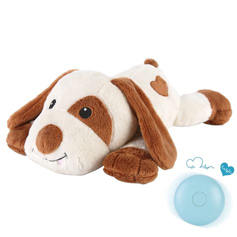 dog anxiety toys 7