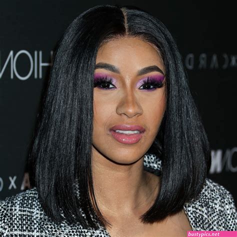 Diva Flawless Nudes Porn