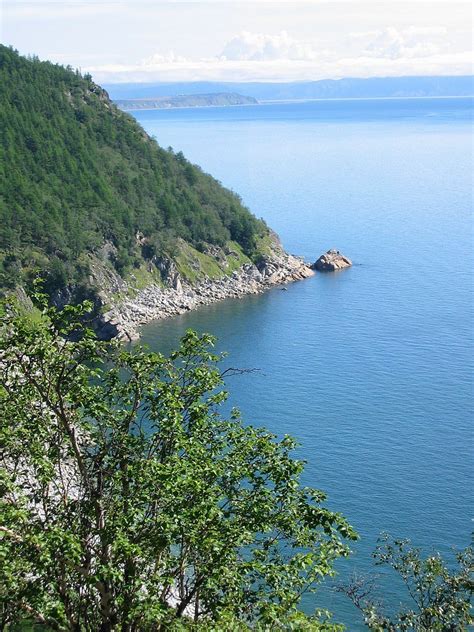Магадан фото (Россия) - 7 фотографий Магадана высокого качества ...