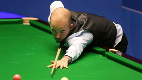 Championship League Snooker 2020: etap 1, dzień 13 - ses. popołudniowa ...