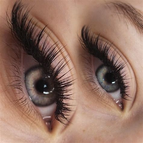 Perfect liner – Artofit