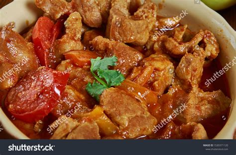 14 Katino meze Images, Stock Photos & Vectors | Shutterstock