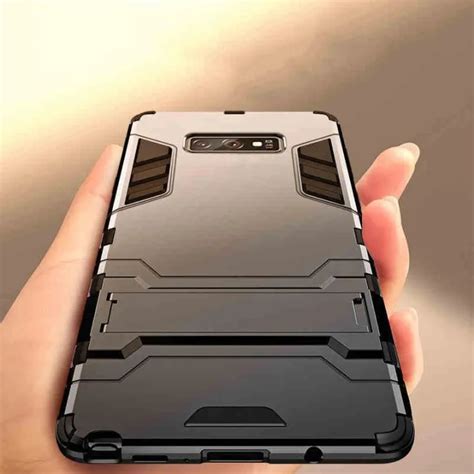 oppo find  pro find  pro