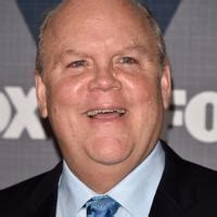 david blocker net worth