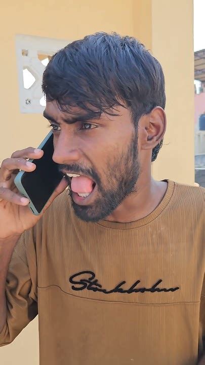 water packet podaaa version podaaa youtube