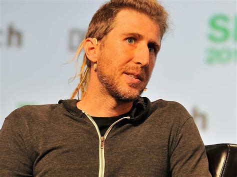 The Net Worth Of A Pirate's Daughter: Uncovering Moxie Marlinspike's Fortune
