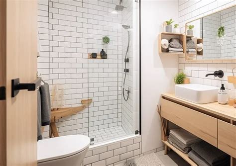 popular bto toilet design ideas  singapore guide