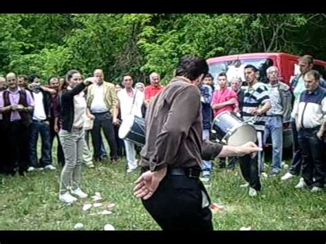 Sejdi broja - YouTube