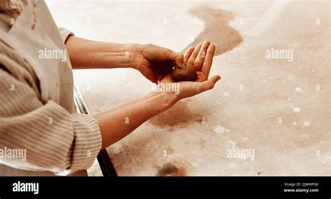 You can create beautiful, sculptural and functional pieces with your ...