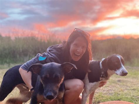 The Naked Lawyer: When I met my Judge! - Braving Boundaries