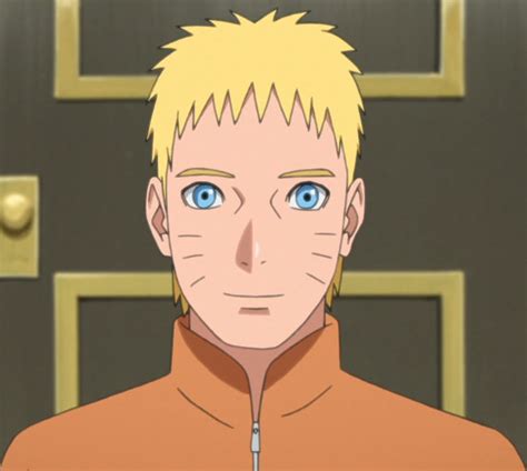 Naruto Uzumaki | Naruto Wiki | Fandom