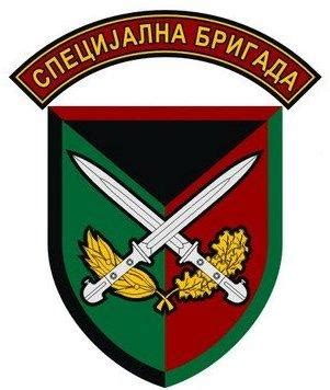 Специјални единици - ИДИВИДИ форум - страница 3