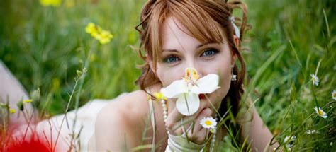 Seduce With Scent, Make Your Scent Seductive