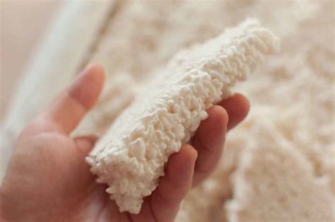 Koji and Your Health - Hakko Hub