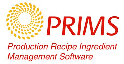 Prims Logo - LogoDix