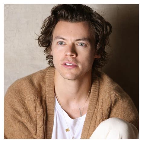 best harry pics on Twitter: