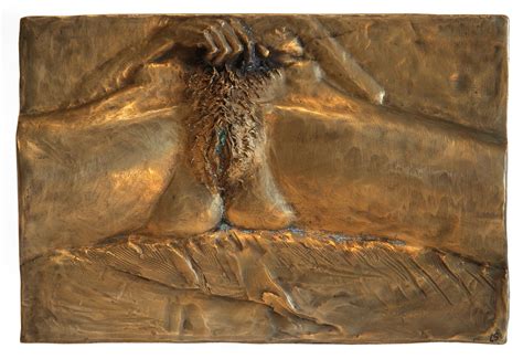 Pictures of Leslie Stefanson