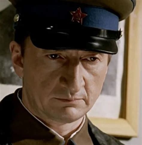 Сергей (Чех): 5 цитат персонажа