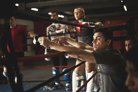 exclusive eric del fierro defining alliance bjpenncom