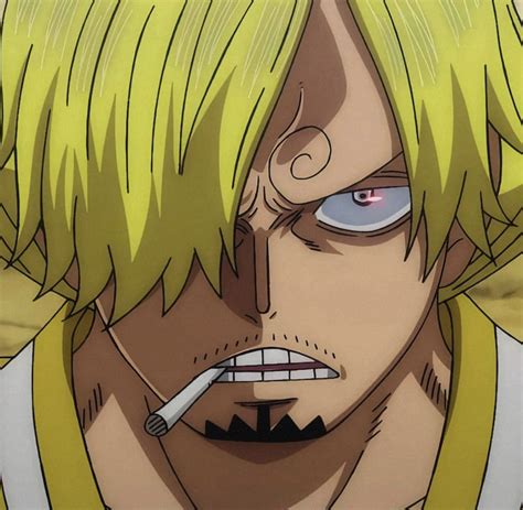 Spoiler - One Piece Chapter 1041 Spoilers Discussion | Page 144 | Worstgen