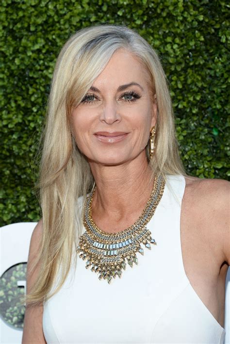 Eileen Davidson Snapshot - The Hollywood Gossip