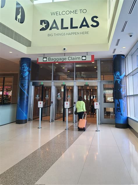 TW Pornstars - DFWKNIGHT. Twitter. Made it back to Dallas for a little