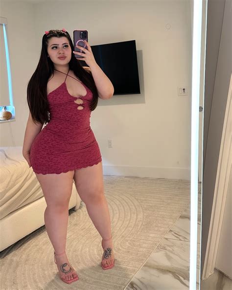 Allie (@allieebabyx) • Instagram photos and videos